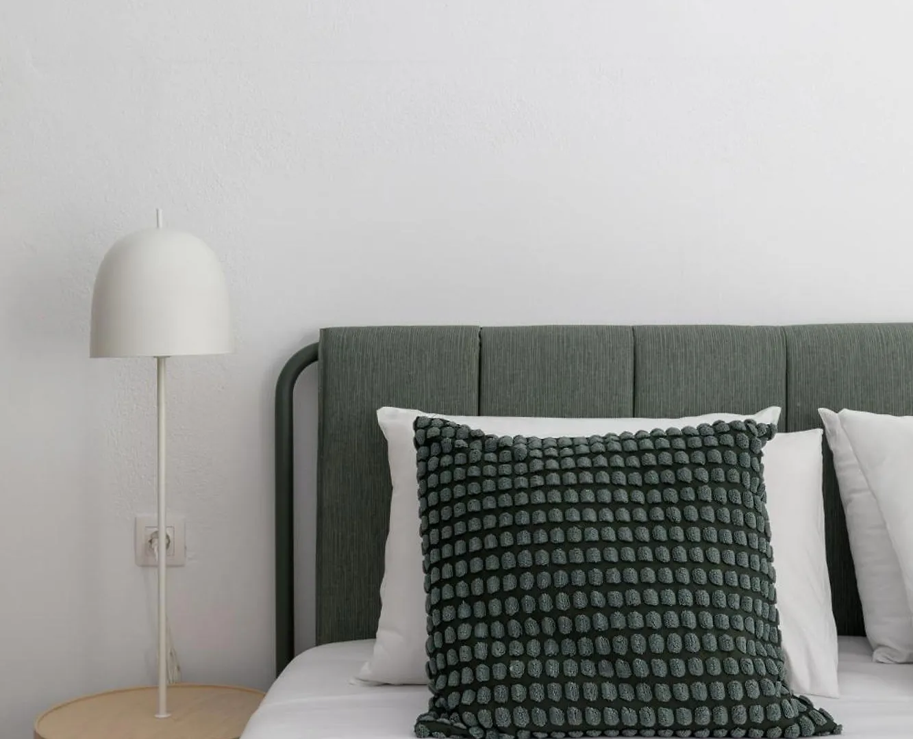 Kiwi By Halu!, Apartments In Perea Peraia  Greece