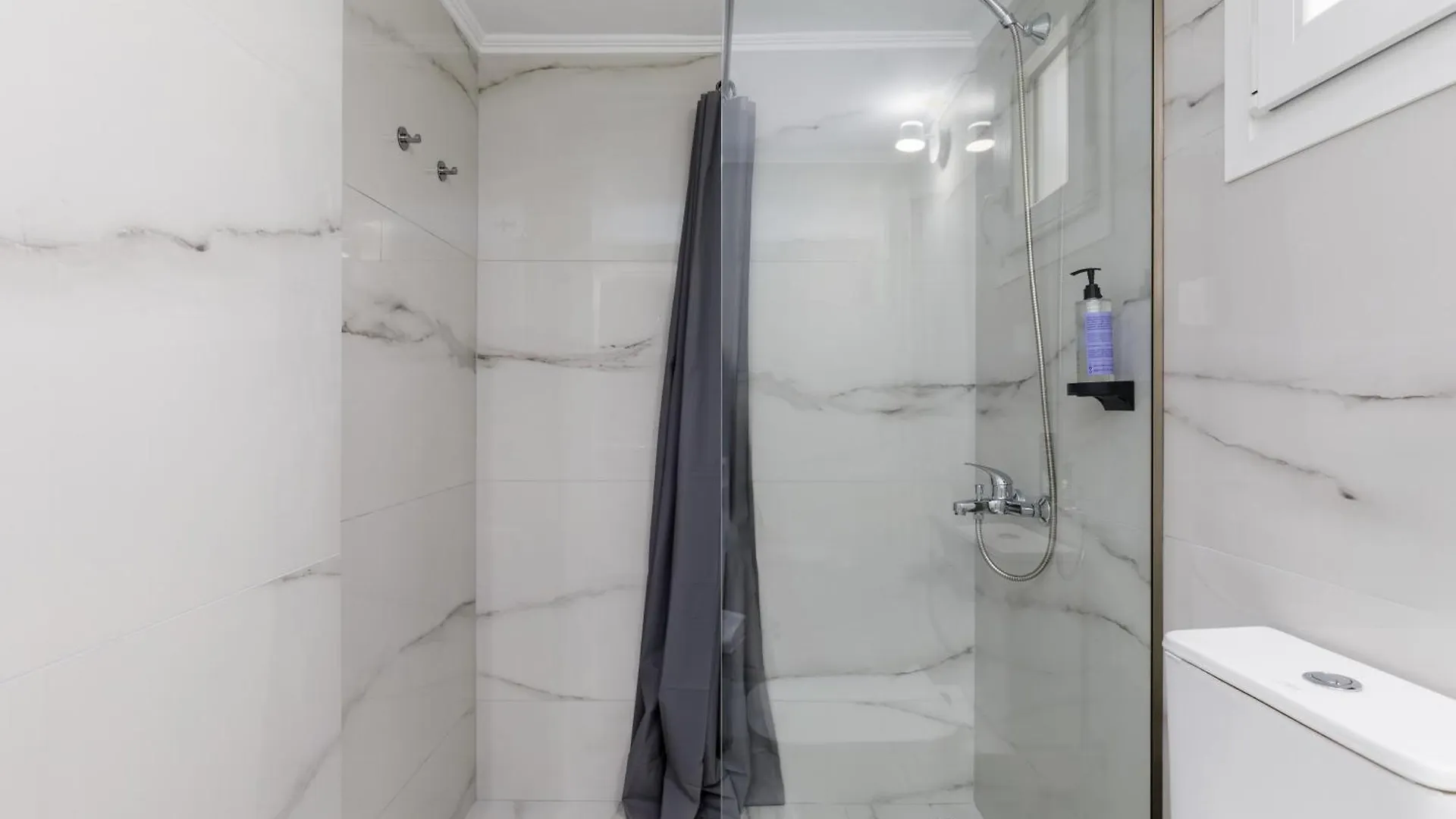 Kiwi By Halu!, Apartments In Perea Peraia  0*, Peraia (Thessaloniki)