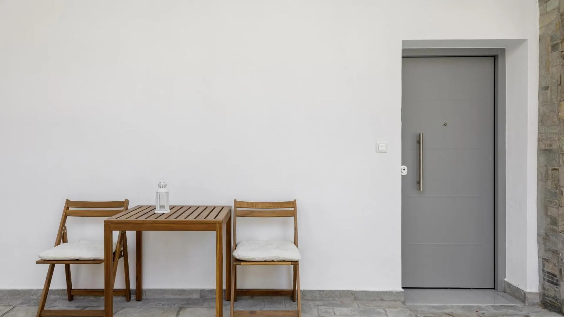 Kiwi By Halu!, Apartments In Perea Peraia   Peraia (Thessaloniki)
