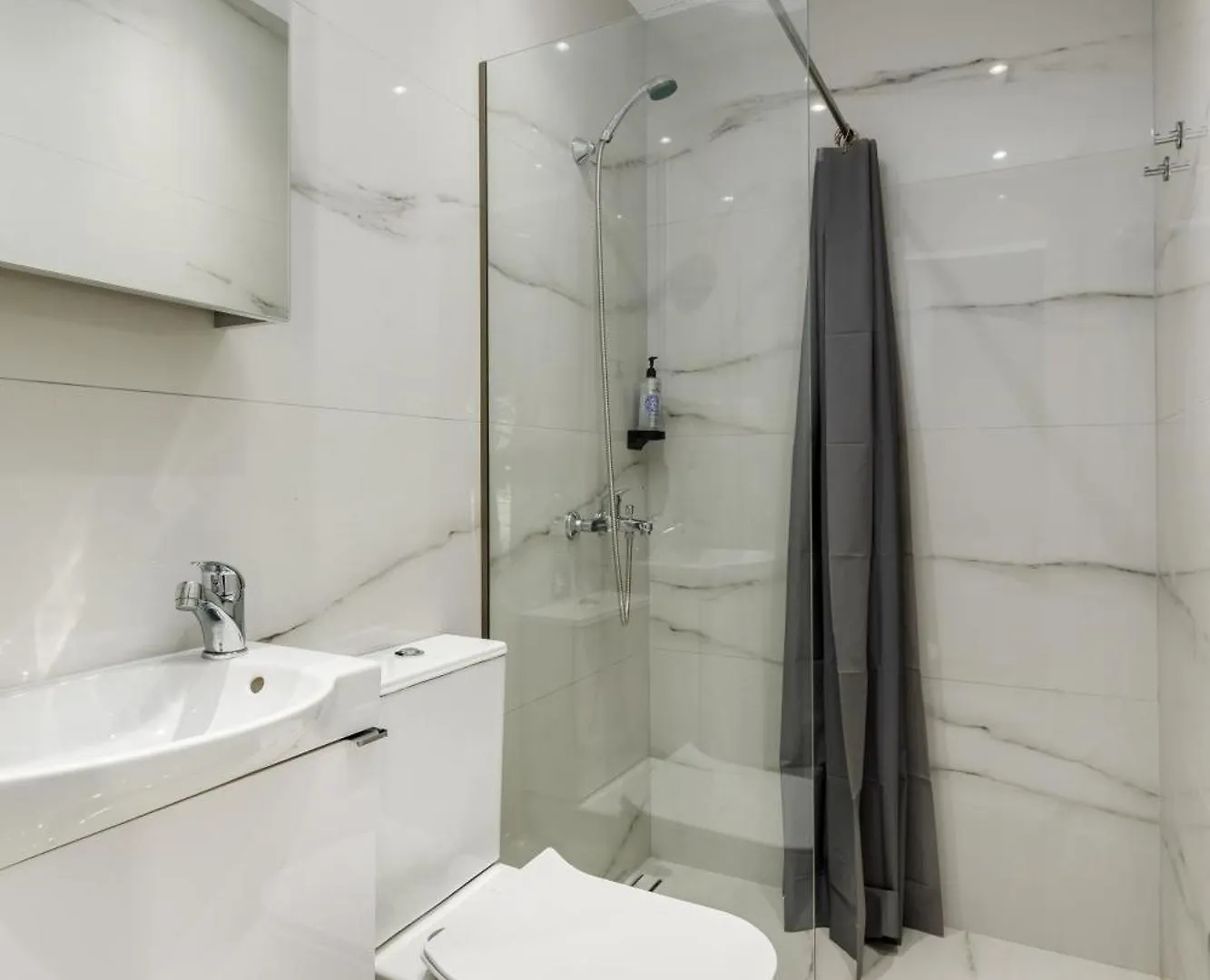 Kiwi By Halu!, Apartments In Perea Peraia  0*, Peraia (Thessaloniki)